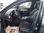 Mercedes-Benz GLC 300 de 4Matic - 5