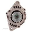 CA1348 ALTERNATOR FIAT DUCATO 1.9 D SCUDO 1.6 - 2