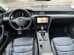 Volkswagen Arteon 2.0 TDI SCR Essence DSG - 36