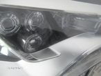 LAMPA PRZÓD PRZEDNIA LEWA PRAWA TOYOTA C-HR SOCZEWKA 2016- - 9