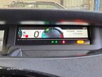 Bara spate Renault Scenic 3 2011 MONOVOLUM 1.5 dCI - 8