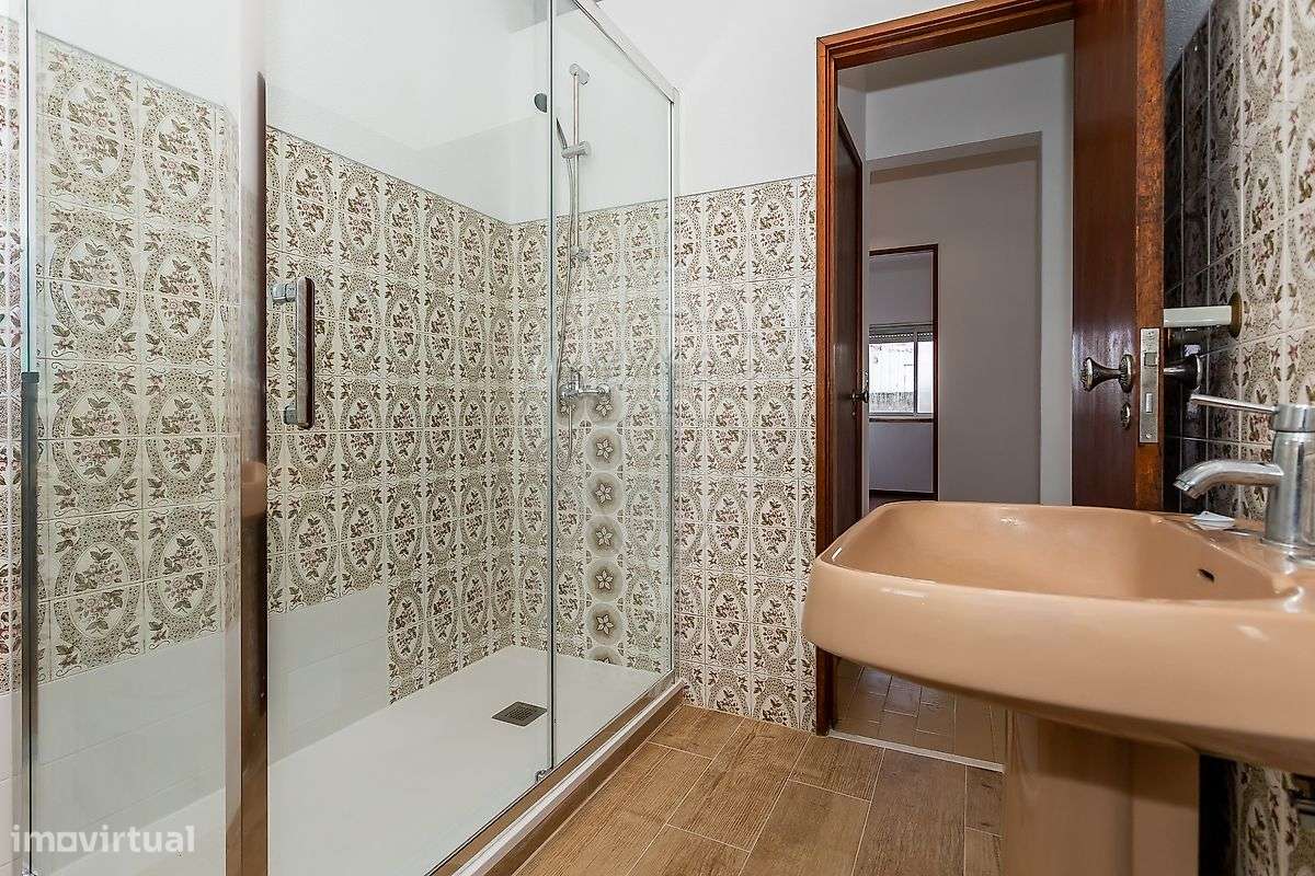 Moradia T3 para venda-15