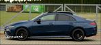 Mercedes-Benz CLA 200 d 8G-DCT Edition AMG Line - 16