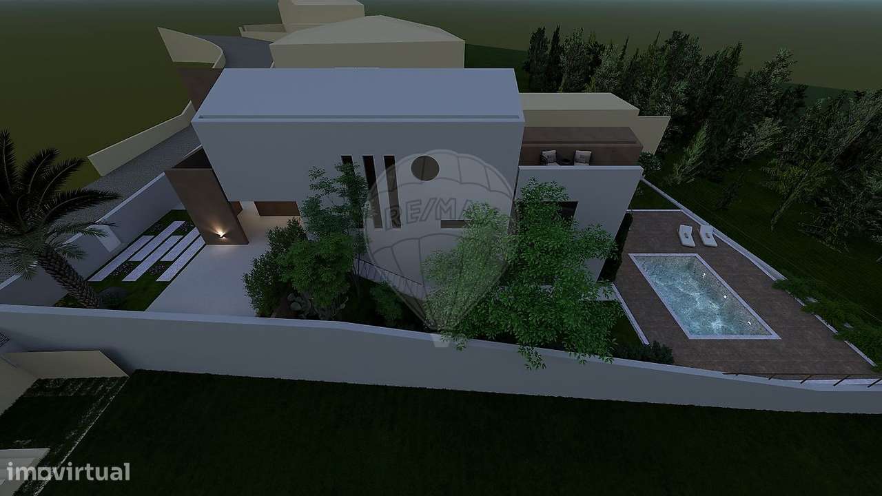 Terreno  para venda-34