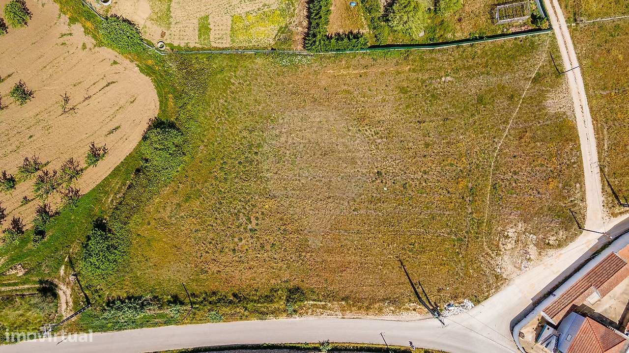 Terreno  para venda-7