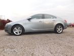 Opel Insignia 1.8 Design Edition - 19