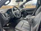 Ford Ranger 2.0 EcoBlue 4x4 DC Wildtrak - 4