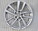 Jante AUDI A3 8V1 SLINE / 8V0601025 - 2