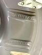 Jante Fiat Ducato 15”, originale, noi - 6