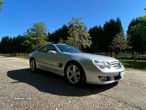 Mercedes-Benz SL 350 Standard - 14