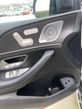 Mercedes-Benz GLE 350 d 4Matic 9G-TRONIC AMG Line - 29