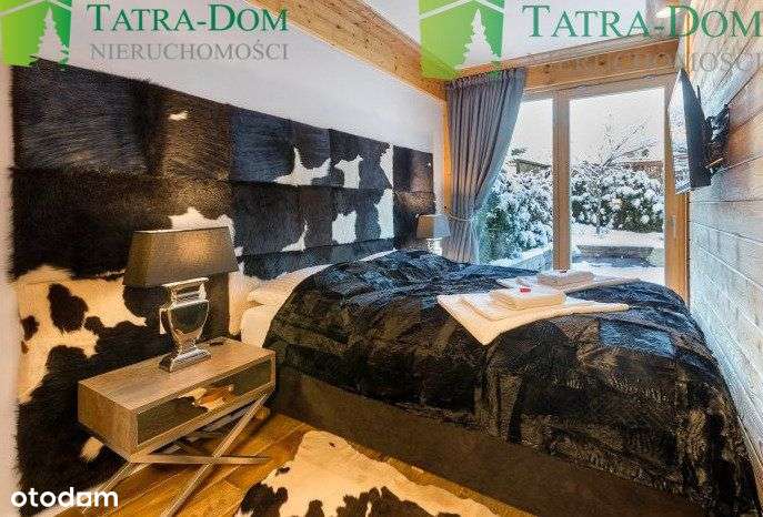 Piękne mieszkanie ze Spa - Pełny obrazek: 5/7