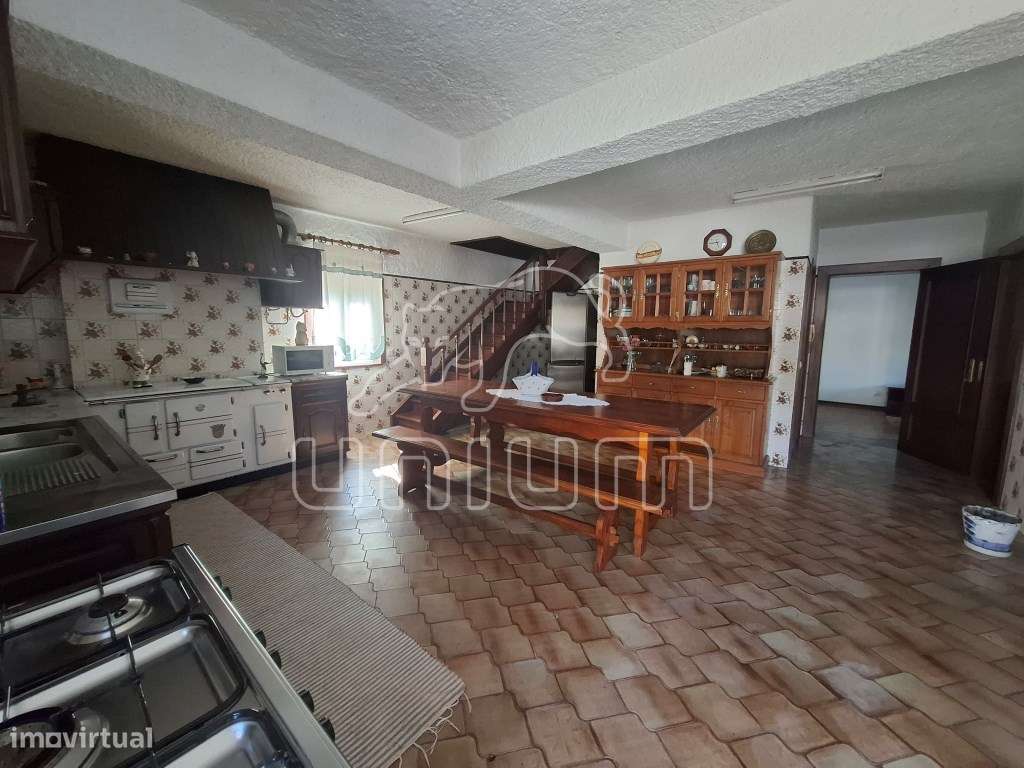 Moradia T3 em Cardielos - Grande imagem: 4/26