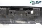 Para choques tras Opel Corsa C|00-03 - 7