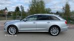 Audi A6 Allroad quattro 3.0 TDI tiptronic DPF - 9