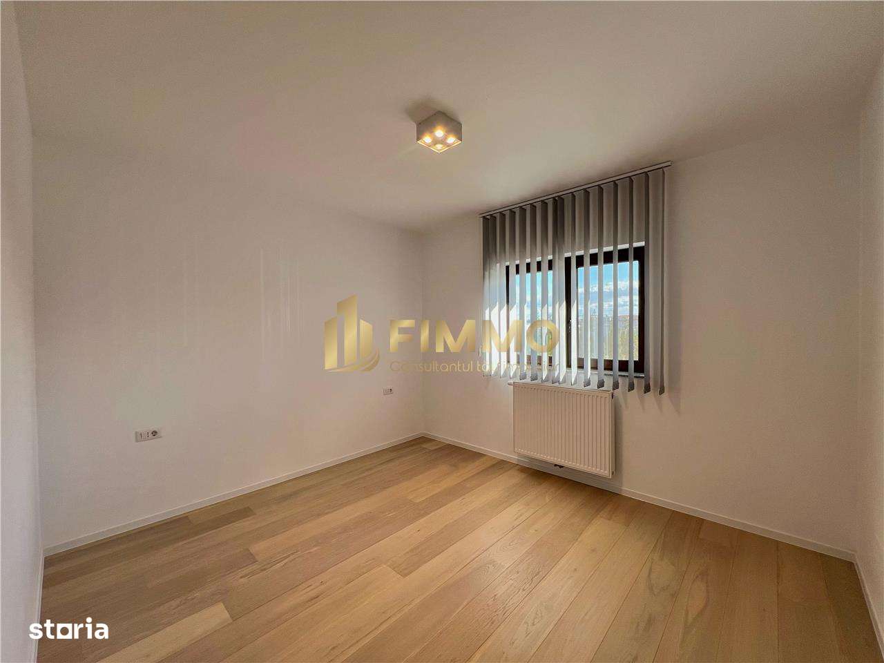 Casa de vanzare | 1600 mp teren | Suceava| ID:1118 - Imagine principală: 5/20