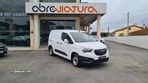 Opel Combo 1.5 CDTI L1 H1 3L Enjoy - 2