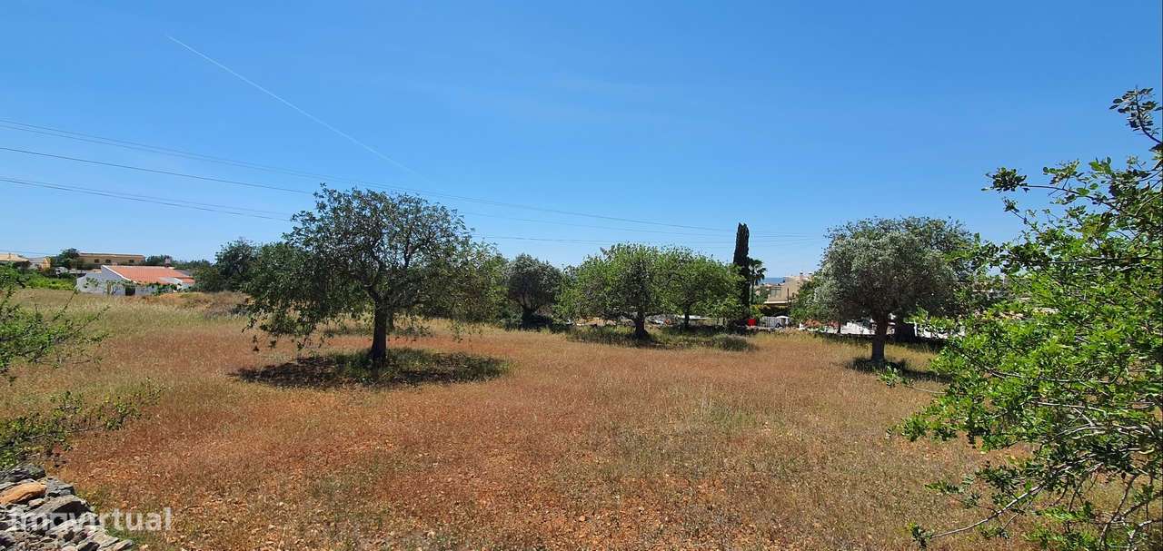 Terreno com vista de mar com área de construção-25