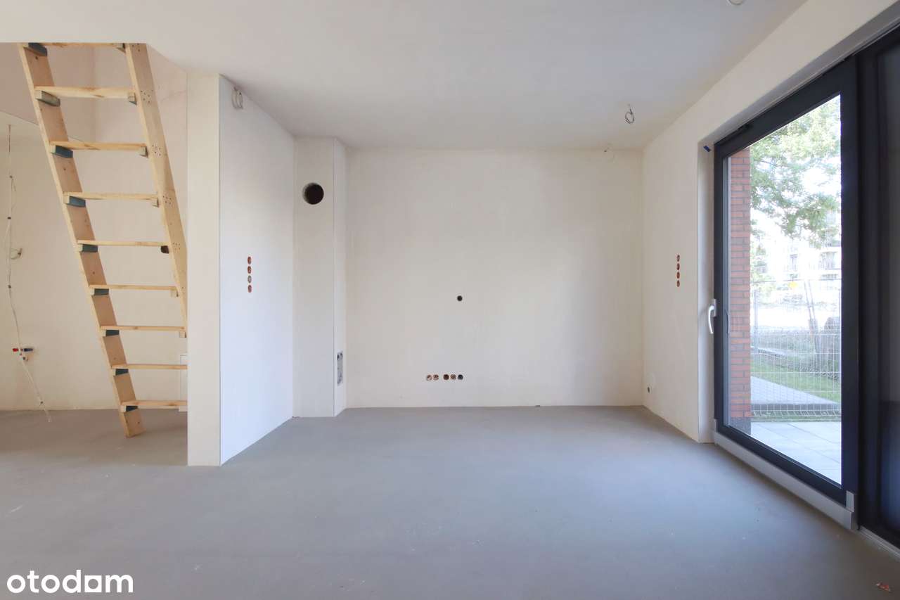 Lokale Knurów ul. 26stycznia - Pełny obrazek: 5/20