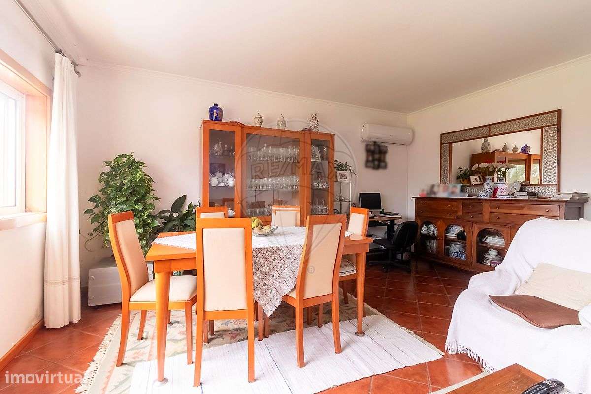 Apartamento T2 para venda - Grande imagem: 2/16