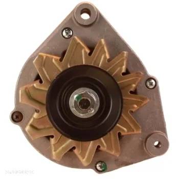 CA1058 ALTERNATOR SEAT TOLEDO 1.9 D - 2