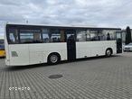 Irisbus CROSSWAY / SPROWADZONY Z FRANCJI / MANUAL / KLIMATYZACJI - 7