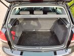 Volkswagen Golf 1.4 Comfortline - 10