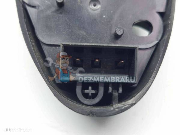 Buton comenzi volan Nissan X-Trail (T30) [Fabr 2001-2007] 25552EQ300 - 4