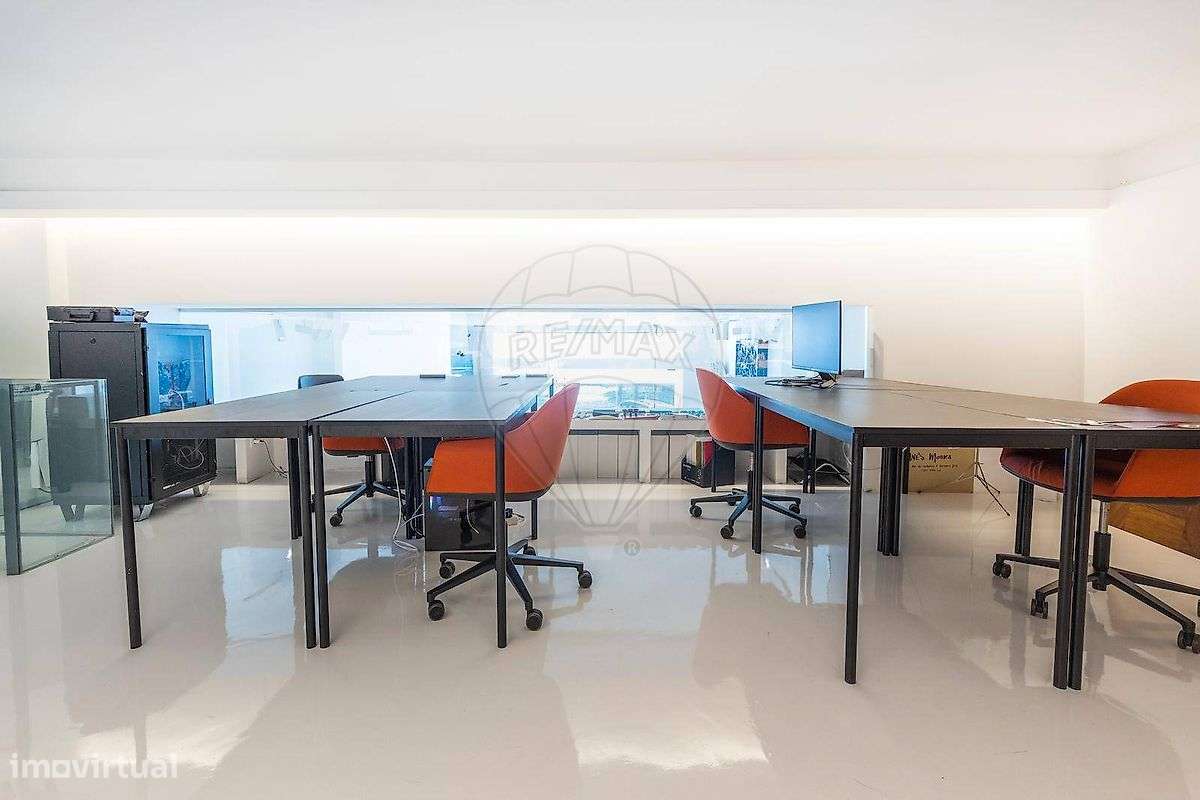 Loja  para venda - Grande imagem: 4/4