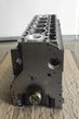 Motor scurt Caterpillar 3116 - 3