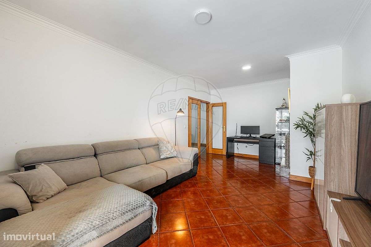 Apartamento T2 para venda-21