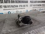 Electromotor Vw Seat Skoda Audi 1.4 TSI Cutie Automata Dupa 2005 - Dezmembrari Arad - 1