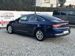 Renault Talisman Grandtour BLUE dCi 120 LIFE - 15