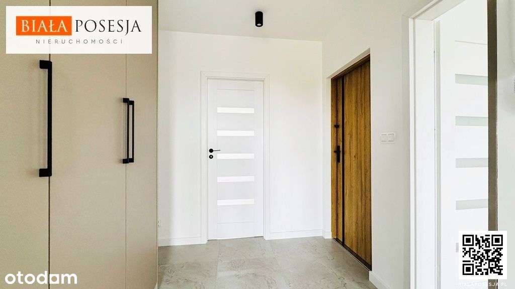 Wyżyny 3 pokoje 53m3 po remnocie-0