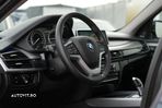 BMW X5 xDrive40e iPerformance - 6