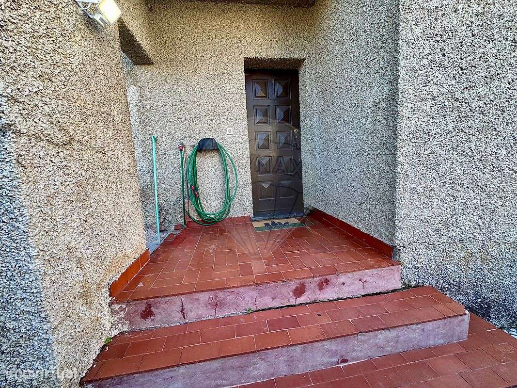 Moradia T5 para venda - Grande imagem: 4/47