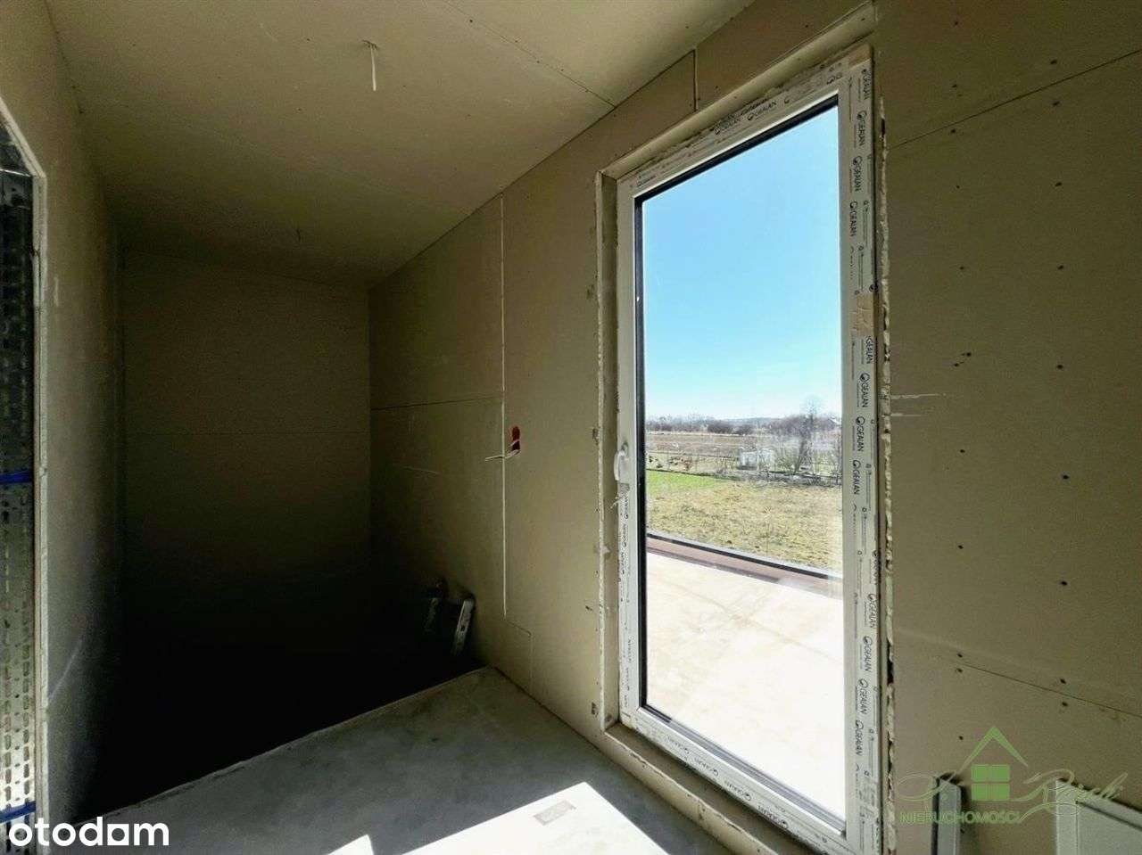 Domy Na Sprzedaż! Serce Kozłowa Kozłów koło Gliwic-6