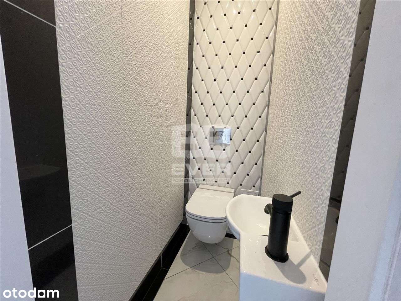 Lokal biurowy na wynajem - idealny dla kancelarii - Pełny obrazek: 4/7