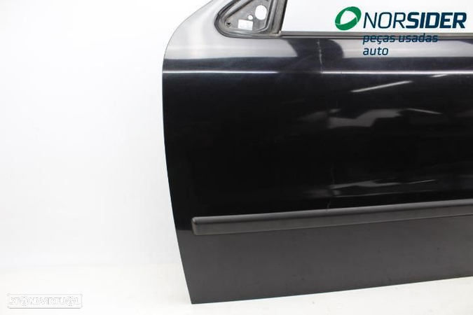 Porta frente esquerda Seat Toledo|99-04 - 2