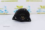 Alternator 55556069 1.4 benzina Z14XEP Opel Astra H  [din 2004 pana  2007] seria - 2