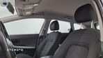 Kia Ceed Cee'd 1.6 CRDi M - 11