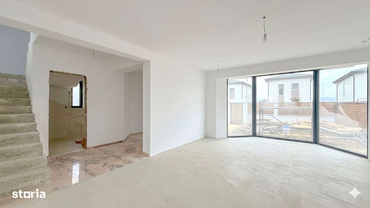 Casa, 210 m², -10