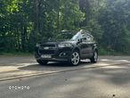 Chevrolet Captiva 2.2 d LTZ - 21