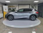 Infiniti Q30 2.2d DCT AWD City Black Edition - 2