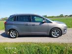 Ford Grand C-MAX 1.6 TDCi Trend - 5