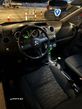 Mitsubishi Colt CZ3 1.1 Inform - 5