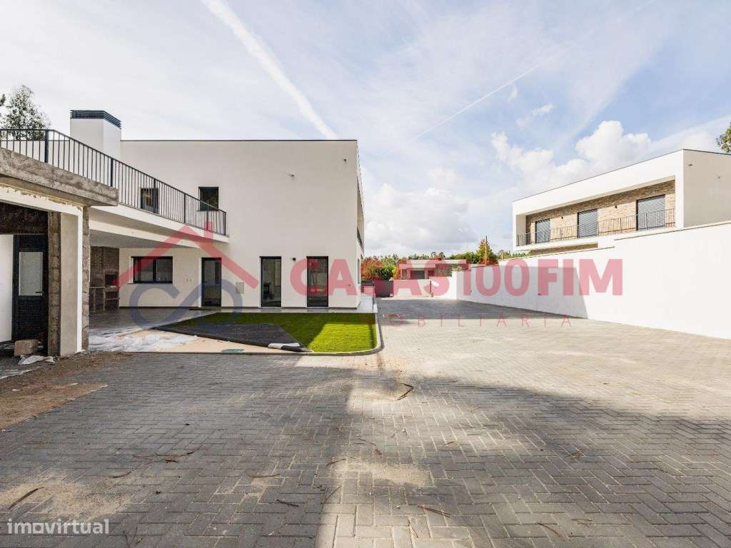 V3+1 escritório em fase final de construção com acabamentos de exce...-51