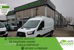 Ford Transit - 1