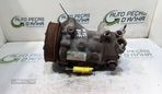 Compressor Do Ar Condicionado Peugeot 308 I (4A_, 4C_) - 2