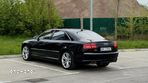 Audi S8 5.2 FSI Quattro - 9